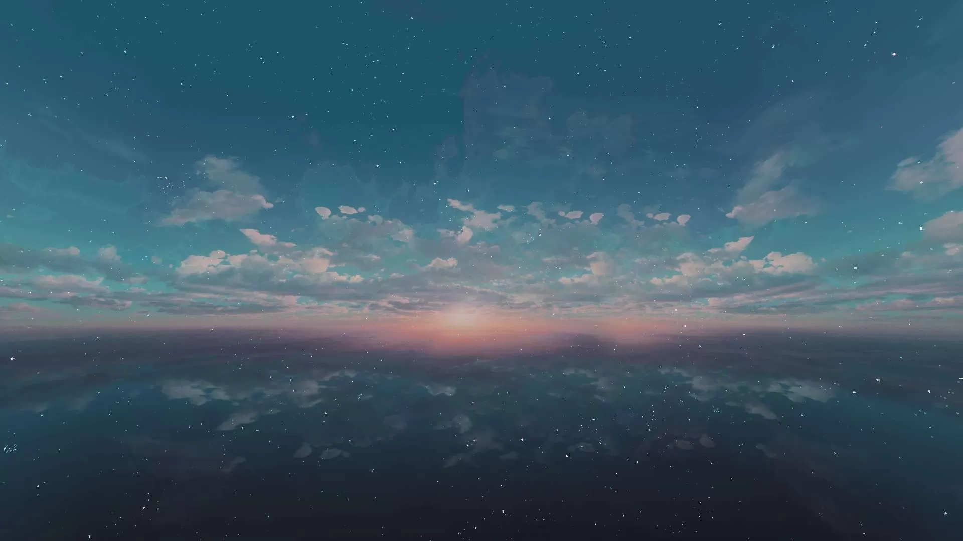 Gallery Image 5 for Flake Fault on PVPRP